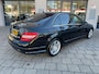 Mercedes-Benz C-klasse 180 K Amg Pakket Airco Nieuwe apk