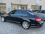 Mercedes-Benz C-klasse 180 K Amg Pakket Airco Nieuwe apk