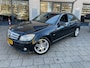 Mercedes-Benz C-klasse 180 K Amg Pakket Airco Nieuwe apk