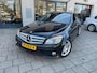 Mercedes-Benz C-klasse 180 K Amg Pakket Airco Nieuwe apk
