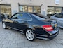 Mercedes-Benz C-klasse 180 K Amg Pakket Airco Nieuwe apk