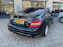 Mercedes-Benz C-klasse 180 K Amg Pakket Airco Nieuwe apk