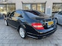 Mercedes-Benz C-klasse 180 K Amg Pakket Airco Nieuwe apk