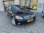 Mercedes-Benz C-klasse 180 K Amg Pakket Airco Nieuwe apk