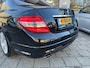 Mercedes-Benz C-klasse 180 K Amg Pakket Airco Nieuwe apk