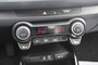 Kia Stonic 1.0 T-GDi 120pk Automaat DynamicPlusLine ECC/Cruise/CarPlay/Android