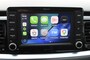 Kia Stonic 1.0 T-GDi 120pk Automaat DynamicPlusLine ECC/Cruise/CarPlay/Android