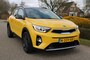 Kia Stonic 1.0 T-GDi 120pk Automaat DynamicPlusLine ECC/Cruise/CarPlay/Android