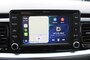 Kia Stonic 1.0 T-GDi 120pk Automaat DynamicPlusLine ECC/Cruise/CarPlay/Android