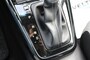 Kia Stonic 1.0 T-GDi 120pk Automaat DynamicPlusLine ECC/Cruise/CarPlay/Android