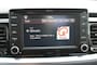 Kia Stonic 1.0 T-GDi 120pk Automaat DynamicPlusLine ECC/Cruise/CarPlay/Android