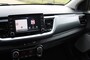 Kia Stonic 1.0 T-GDi 120pk Automaat DynamicPlusLine ECC/Cruise/CarPlay/Android