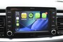 Kia Stonic 1.0 T-GDi 120pk Automaat DynamicPlusLine ECC/Cruise/CarPlay/Android