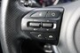 Kia Stonic 1.0 T-GDi 120pk Automaat DynamicPlusLine ECC/Cruise/CarPlay/Android