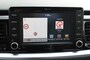 Kia Stonic 1.0 T-GDi 120pk Automaat DynamicPlusLine ECC/Cruise/CarPlay/Android