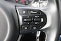Kia Stonic 1.0 T-GDi 120pk Automaat DynamicPlusLine ECC/Cruise/CarPlay/Android