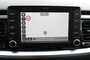 Kia Stonic 1.0 T-GDi 120pk Automaat DynamicPlusLine ECC/Cruise/CarPlay/Android