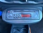 Renault Twingo 1.2 Dynamique|Airco|Nette auto!!!|