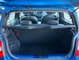 Renault Twingo 1.2 Dynamique|Airco|Nette auto!!!|