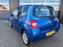 Renault Twingo 1.2 Dynamique|Airco|Nette auto!!!|