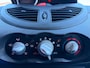 Renault Twingo 1.2 Dynamique|Airco|Nette auto!!!|