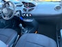 Renault Twingo 1.2 Dynamique|Airco|Nette auto!!!|