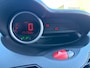 Renault Twingo 1.2 Dynamique|Airco|Nette auto!!!|