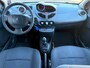 Renault Twingo 1.2 Dynamique|Airco|Nette auto!!!|