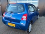 Renault Twingo 1.2 Dynamique|Airco|Nette auto!!!|