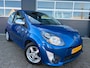 Renault Twingo 1.2 Dynamique|Airco|Nette auto!!!|