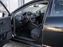 SEAT Leon 1.2 TSI Style | Climate control | PDC | Cruise control | Bluetooth