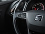 SEAT Leon 1.2 TSI Style | Climate control | PDC | Cruise control | Bluetooth