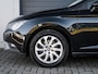 SEAT Leon 1.2 TSI Style | Climate control | PDC | Cruise control | Bluetooth