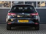 SEAT Leon 1.2 TSI Style | Climate control | PDC | Cruise control | Bluetooth