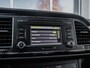 SEAT Leon 1.2 TSI Style | Climate control | PDC | Cruise control | Bluetooth