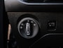 SEAT Leon 1.2 TSI Style | Climate control | PDC | Cruise control | Bluetooth