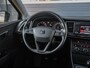 SEAT Leon 1.2 TSI Style | Climate control | PDC | Cruise control | Bluetooth