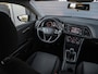 SEAT Leon 1.2 TSI Style | Climate control | PDC | Cruise control | Bluetooth