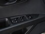 SEAT Leon 1.2 TSI Style | Climate control | PDC | Cruise control | Bluetooth