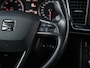 SEAT Leon 1.2 TSI Style | Climate control | PDC | Cruise control | Bluetooth