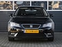 SEAT Leon 1.2 TSI Style | Climate control | PDC | Cruise control | Bluetooth