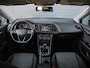 SEAT Leon 1.2 TSI Style | Climate control | PDC | Cruise control | Bluetooth