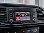 SEAT Leon 1.2 TSI Style | Climate control | PDC | Cruise control | Bluetooth