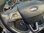 Ford Kuga 1.5 EcoBoost Vignale Pano Leder Camera Carplay