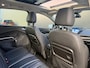 Ford Kuga 1.5 EcoBoost Vignale Pano Leder Camera Carplay