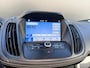 Ford Kuga 1.5 EcoBoost Vignale Pano Leder Camera Carplay