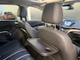 Ford Kuga 1.5 EcoBoost Vignale Pano Leder Camera Carplay