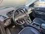 Ford Kuga 1.5 EcoBoost Vignale Pano Leder Camera Carplay