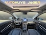 Ford Kuga 1.5 EcoBoost Vignale Pano Leder Camera Carplay