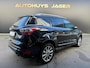 Ford Kuga 1.5 EcoBoost Vignale Pano Leder Camera Carplay
